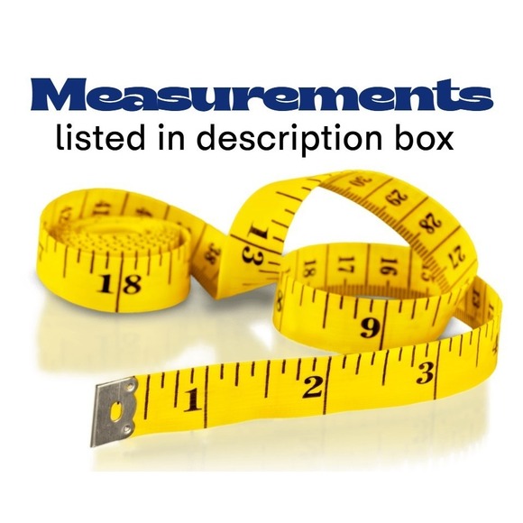 Chicos Womens Sz 2 (L/12) Black Bridget Diamond Dress Midi Diamond Cut Sleeves - Picture 13 of 13